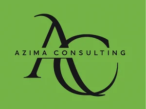 Azima-Consulting